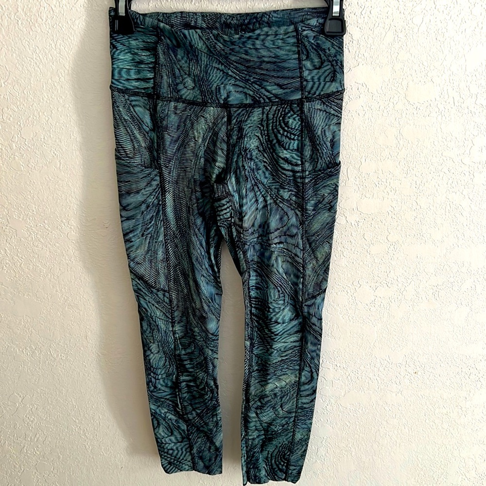 Lululemon- Great Condition